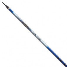 Удилище Shimano Catana BX TE 3-500