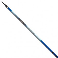 Удилище Shimano Catana BX TE 3-500