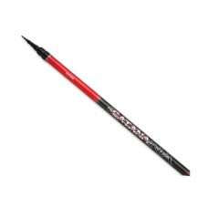 Удилище Shimano Catana BX TE 4-500