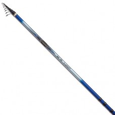 Удилище Shimano Catana BX TE GT 3-700