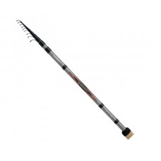 Удилище Shimano Catana BX tele match 420FA