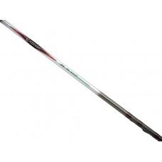 Удилище Shimano Catana BX trout GT 5-390