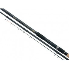 Удилище Shimano Catana CX Extra heavy long feeder 14 4.27м 90-150гр