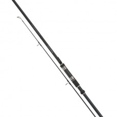 Удилище Shimano Catana CX Specimen 12-300 P3