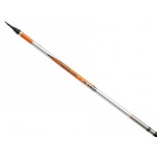 Удилище Shimano Catana CX TE 4-600