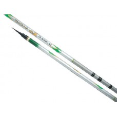 Удилище Shimano Catana CX TE 5-700