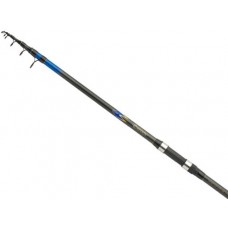 Удилище Shimano Catana CX tele boat 240-100