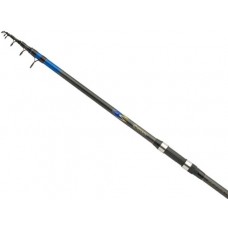 Удилище Shimano CATANA CX TELE BOAT 300-100