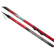 Удилище Shimano Catana EX TE 5-800