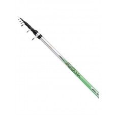 Удилище Shimano Catana tele boat 300H