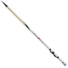 Удилище Shimano Exage TE 5-500