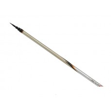 Удилище Shimano Exage TE 5-600