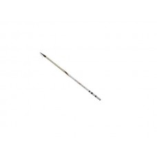 Удилище Shimano Exage TE GT 4-500