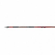 Удилище Shimano Fireblood TE GT 4-800