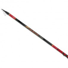 Удилище Shimano Fireblood TE GT 5-800