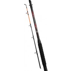 Удилище Shimano Force master AX boat 270M