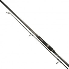 Удилище Shimano Force master AX longe ranger DL 13-300 2 PCS