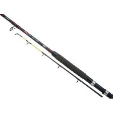 Удилище Shimano Force master boat 270 M2 2,7м 50-150гр