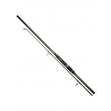 Удилище Shimano ForceMaster AX LONG RANGE DL 12-300 (2 PCS)