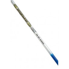 Удилище Shimano Hyperloop CX TE 3-700