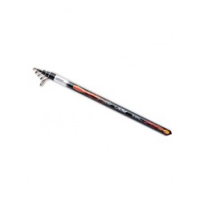 Удилище Shimano Joy JTE1040GT glass fiber