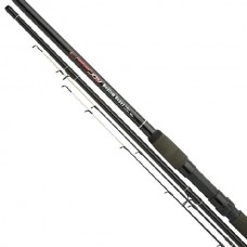 Удилище Shimano Joy max feeder 390 XH 50-150гр