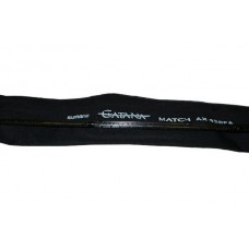 Удилище Shimano Match Catana AX Tele 450 FA