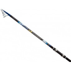 Удилище Shimano Nexave AX TE GT 7-450