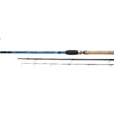 Удилище Shimano Nexave match BX 390FA