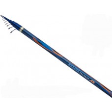 Удилище Shimano Nexave TE GT 4-700