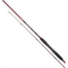 Удилище Shimano Scimitar AX spin 210M
