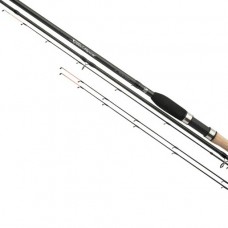 Удилище Shimano Speed master AX LFDR 11`0 ST 3.35м 15-70гр