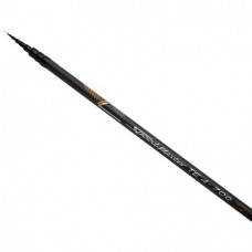 Удилище Shimano Speed master CX TE 4-700