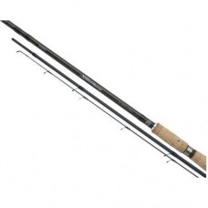 Удилище Shimano Speed Master match 420 F