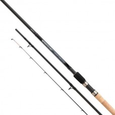 Удилище Shimano Speedcast M FDR 13'-14' 120g