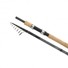 Удилище Shimano STC mini tele 210 ML