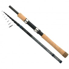 Удилище Shimano STC mini tele 270 ML