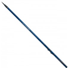 Удилище Shimano Super ultegra TE 4-700