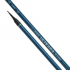 Удилище Shimano Super ultegra TE 5-800