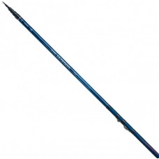 Удилище Shimano Super Ultegra TE 6-800