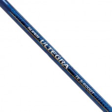 Удилище Shimano Super ultegra TE GT 5-600