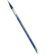 Удилище Shimano Technium CX TE 3-800