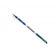 Удилище Shimano Technium DX TE GT 5-600