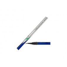 Удилище Shimano Technium EX TE 5-700