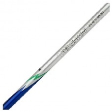 Удилище Shimano Technium EX TE GT 5-500