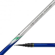 Удилище Shimano Technium EX TE GT 5-700