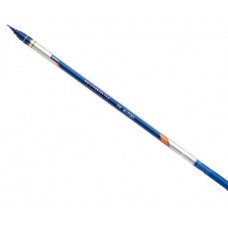 Удилище Shimano Technium TE 4-700
