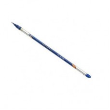 Удилище Shimano Technium TE 4-800