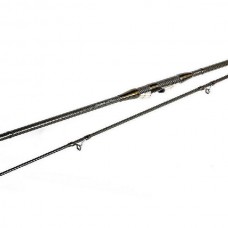 Удилище Shimano Tribal 13-300 FAX