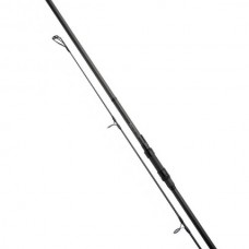 Удилище Shimano Tribal carp marker rod 12-300 2 PCS